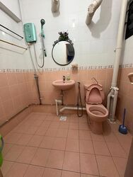 Blk 206 Tampines Street 21 (Tampines), HDB 3 Rooms #518975001
